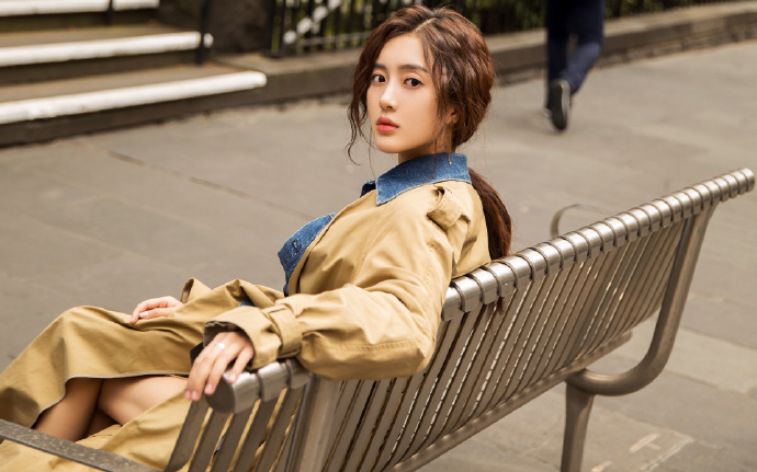 台陆委会称“大陆将经贸措施武器化” 国台办回应