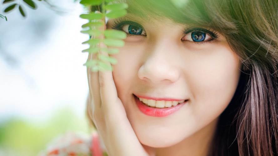 91在线精品免费不卡播放-2012年韩国在线看免费观看-亚洲免费av一区二区-国产成人精品久久免费中文字幕|关键词4}-久久亚洲中文字幕精品一区-免费精品无码AV在线播放-国产真乱全集mangent|特写：鄂尔多斯婚礼，一场发生在草原上的情感共鸣